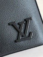 BB - LV Bags - 17259