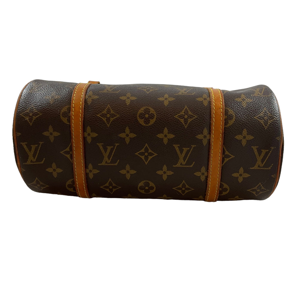 LO-LV bags 6770