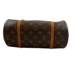 LO-LV bags 6770