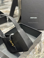 BB - YSL Bag - 2502