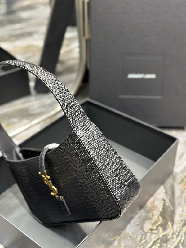 BB - YSL Bag - 2502