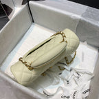 LO - CHL  BAGS FOR WOMEN - FASHION LUXURY BAGS -2223