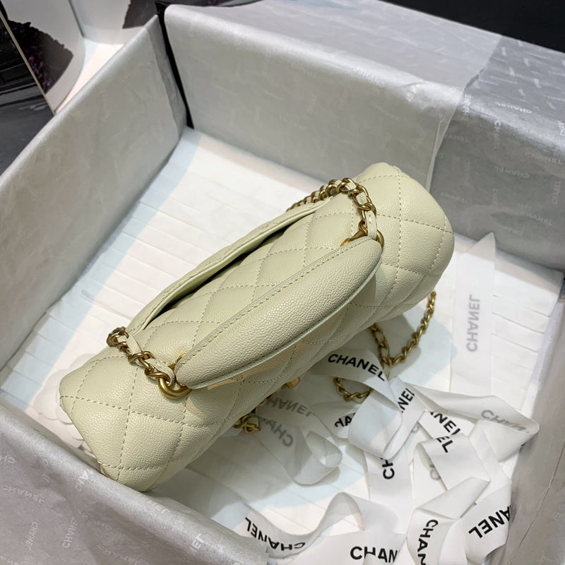 LO - CHL  BAGS FOR WOMEN - FASHION LUXURY BAGS -2223