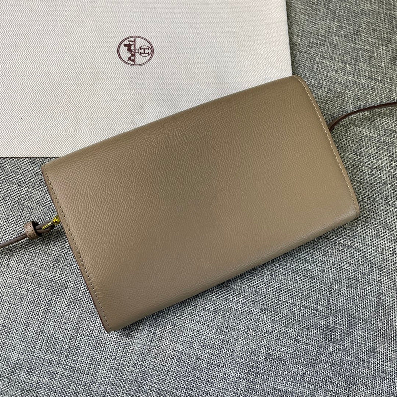 Lusso Official - HERMS DESIGNER BAGS FOR WOMEN - AFFORDABLE LUXURY BAGS - 295