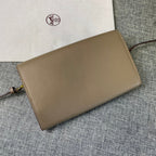 Lusso Official - HERMS DESIGNER BAGS FOR WOMEN - AFFORDABLE LUXURY BAGS - 295