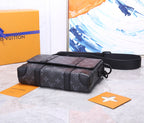 BB - LV Bags - 17325
