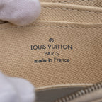 LO-LV bags 2013