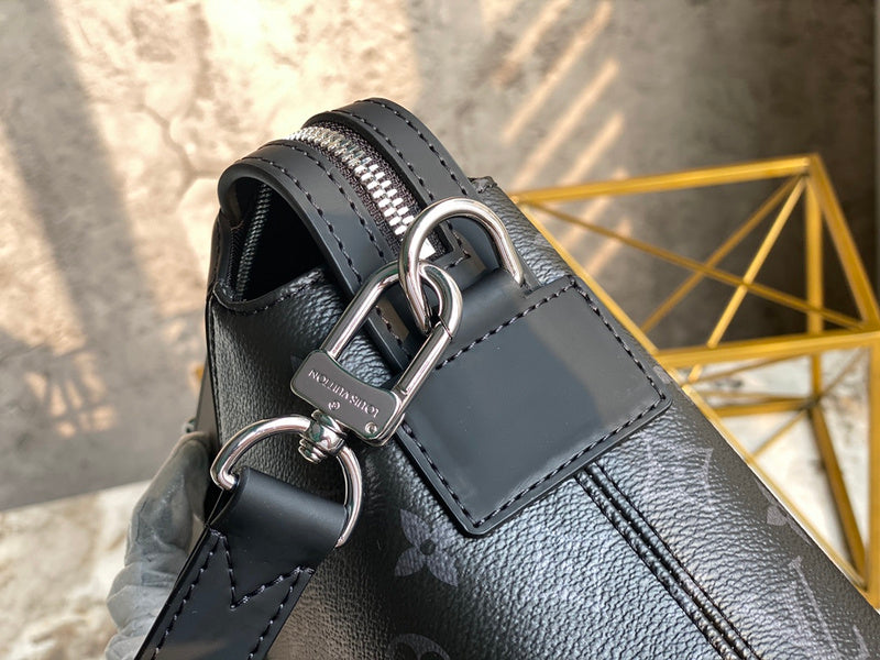 BB - LV Bags - 17177
