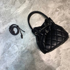 LO - BGA Bags - 996