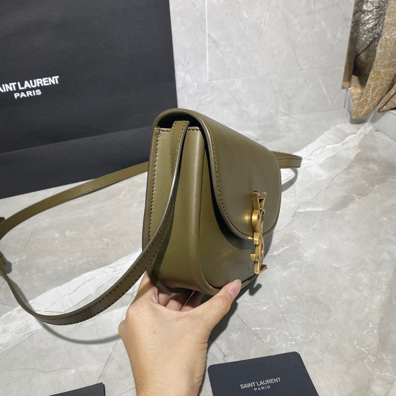 BB - YSL Bag - 4105