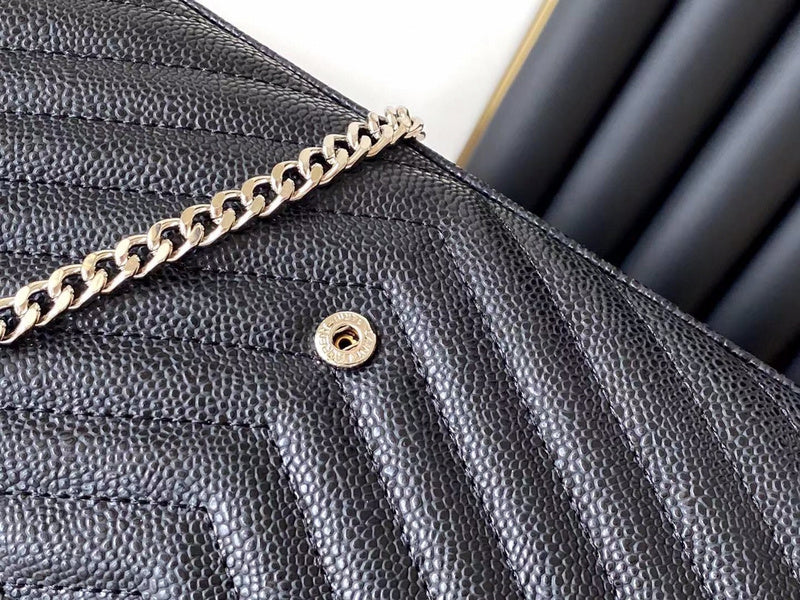 YSL BAGS - WOMEN LOVE LUXURY BAGS - 1405
