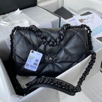 LO - CHL  BAGS FOR WOMEN - FASHION LUXURY BAGS -2056