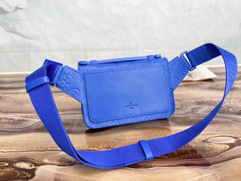 BB - LV Bags - 17437