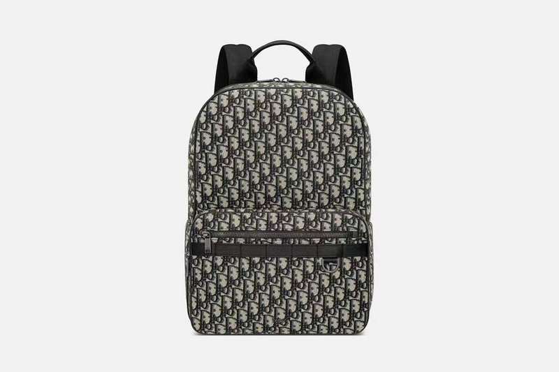 LO - DYOR   BAGS FOR WOMEN - FASHION LUXURY BAGS 012