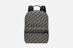 LO - DYOR   BAGS FOR WOMEN - FASHION LUXURY BAGS 012