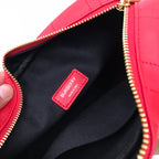 B-Berry Bags - Women Love Luxury Bags - 295