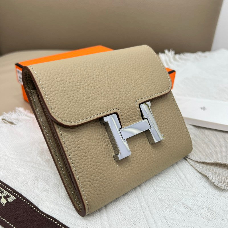 LO - HRMS LUXURY BAGS - 718