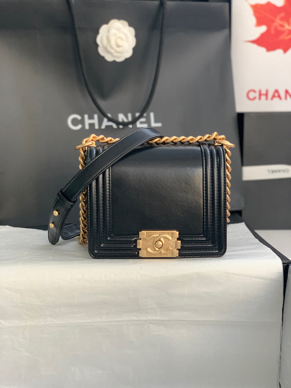 LO - CHL  BAGS FOR WOMEN - FASHION LUXURY BAGS - 510