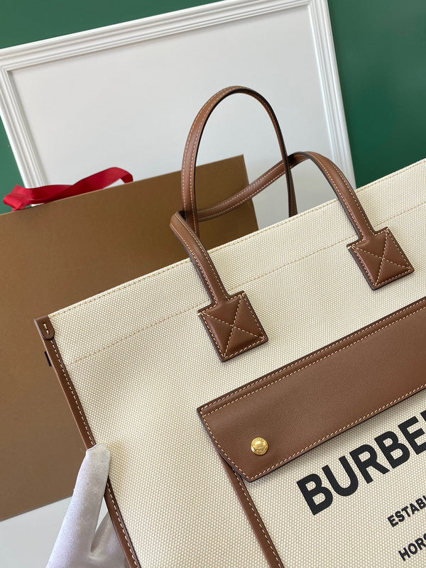 B-Berry Bags - Women Love Luxury Bags - 480