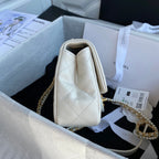 LO - CHL  BAGS FOR WOMEN - FASHION LUXURY BAGS - 824