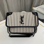 BB - YSL Bag - 3612