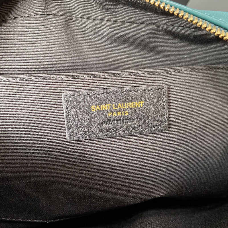 YSL BAGS - WOMEN LOVE LUXURY BAGS - 074