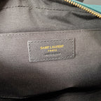 YSL BAGS - WOMEN LOVE LUXURY BAGS - 074