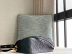 LO - LV Bags - 15617