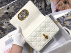 LO - DYOR   BAGS FOR WOMEN - FASHION LUXURY BAGS 431