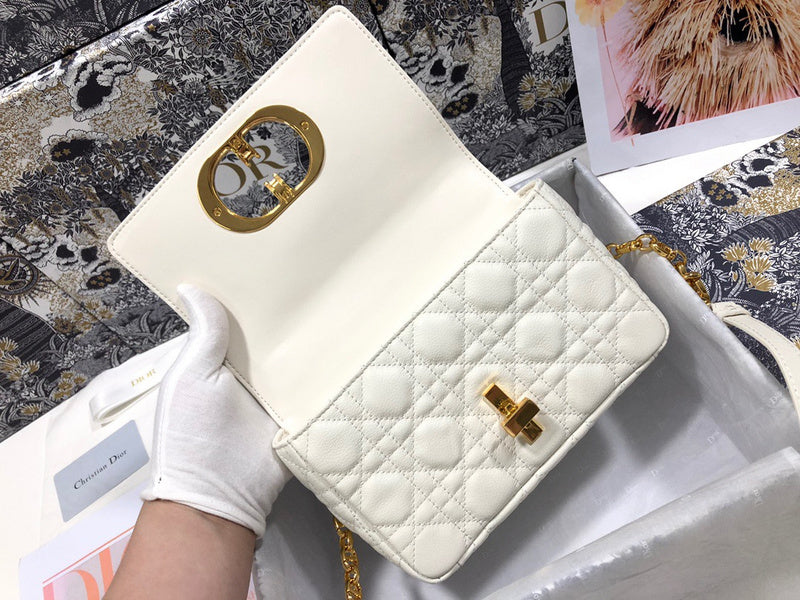 LO - DYOR   BAGS FOR WOMEN - FASHION LUXURY BAGS 431