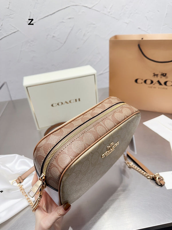 LO - CCH Bags - 388