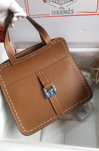 LO - HRMS DESIGNER BAGS - WOMEN BAGS - 778