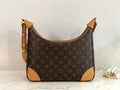 LO - LV Bags - 16064