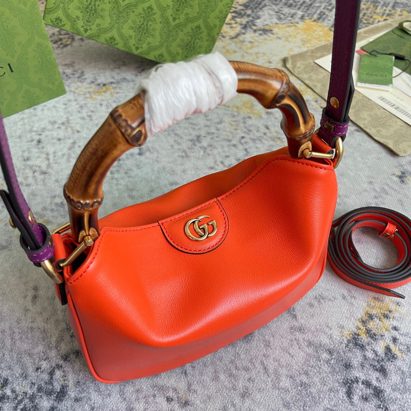 LO - GCC Bags - 2176