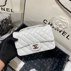 LO - CHL Bags - 2277