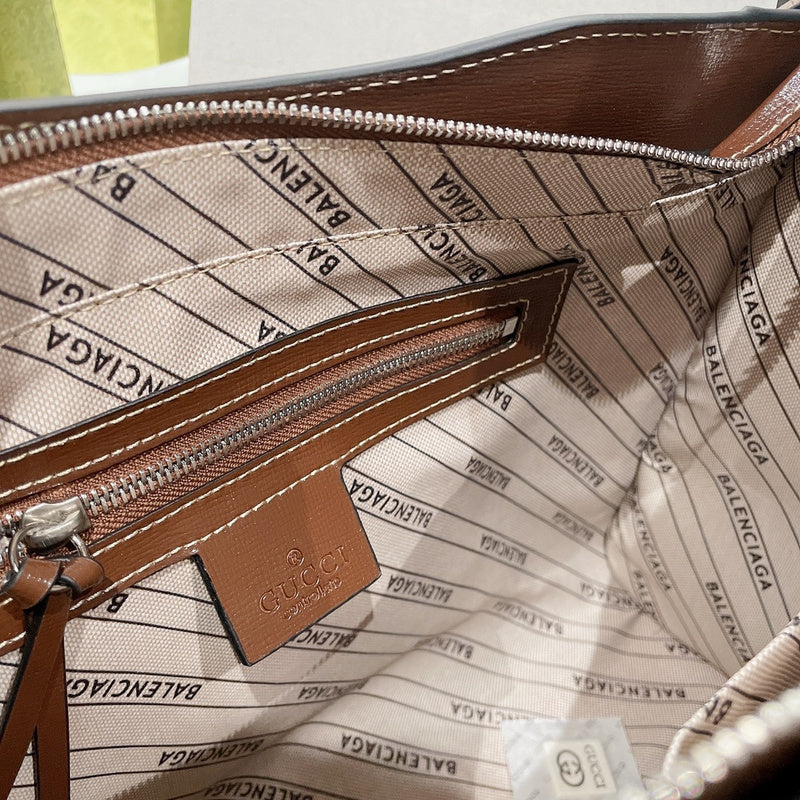 LO - BGA Bags - 1500