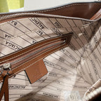 LO - BGA Bags - 1500