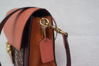 LO - CCH Bags - 563