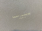 YSL BAGS - WOMEN LOVE LUXURY BAGS - 2575