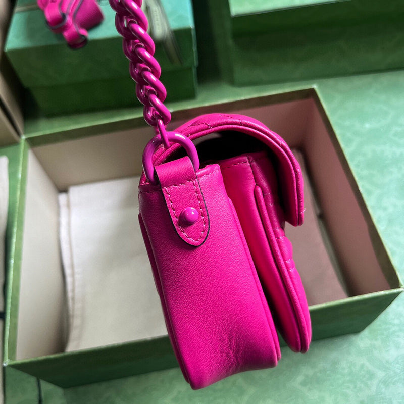 LO - GCC Bags - 3747