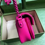LO - GCC Bags - 3747