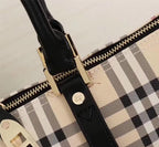 B-Berry Bags - Women Love Luxury Bags - 1074