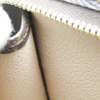 LO-LV bags 169
