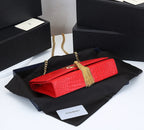 YSL BAGS - WOMEN LOVE LUXURY BAGS - 1770