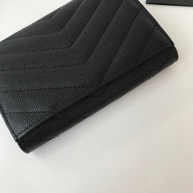 BB - YSL Bag - 2421