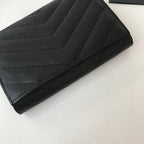 BB - YSL Bag - 2421