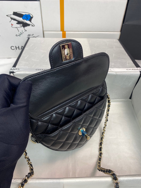 LO - CHL Bags - 2339