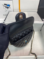 LO - CHL Bags - 2339