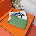 LO - HRMS DESIGNER BAGS - WOMEN BAGS - 612