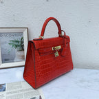 LO - HMS Luxury Bags - 784